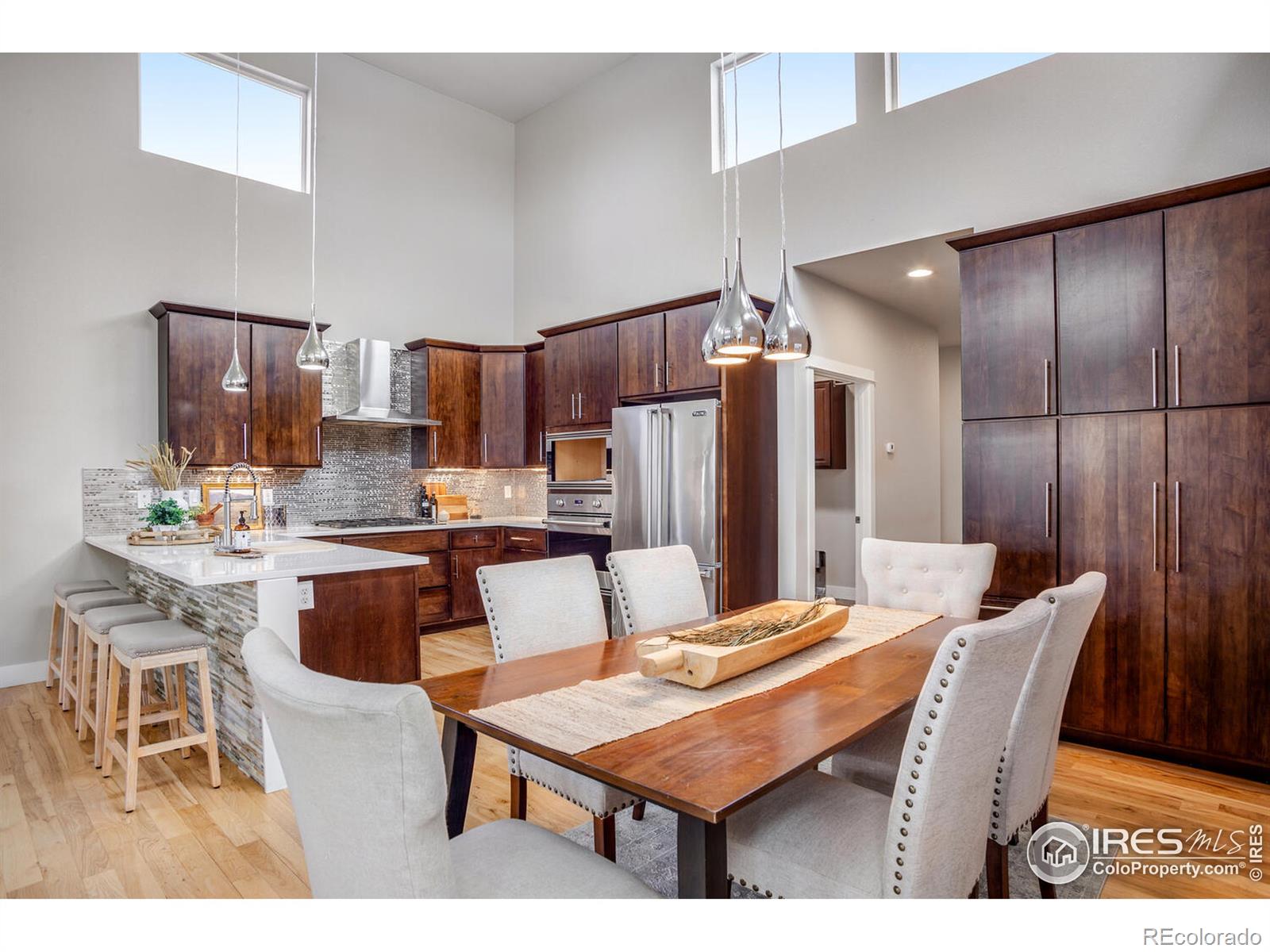 MLS Image #10 for 7530  terrill drive,wellington, Colorado