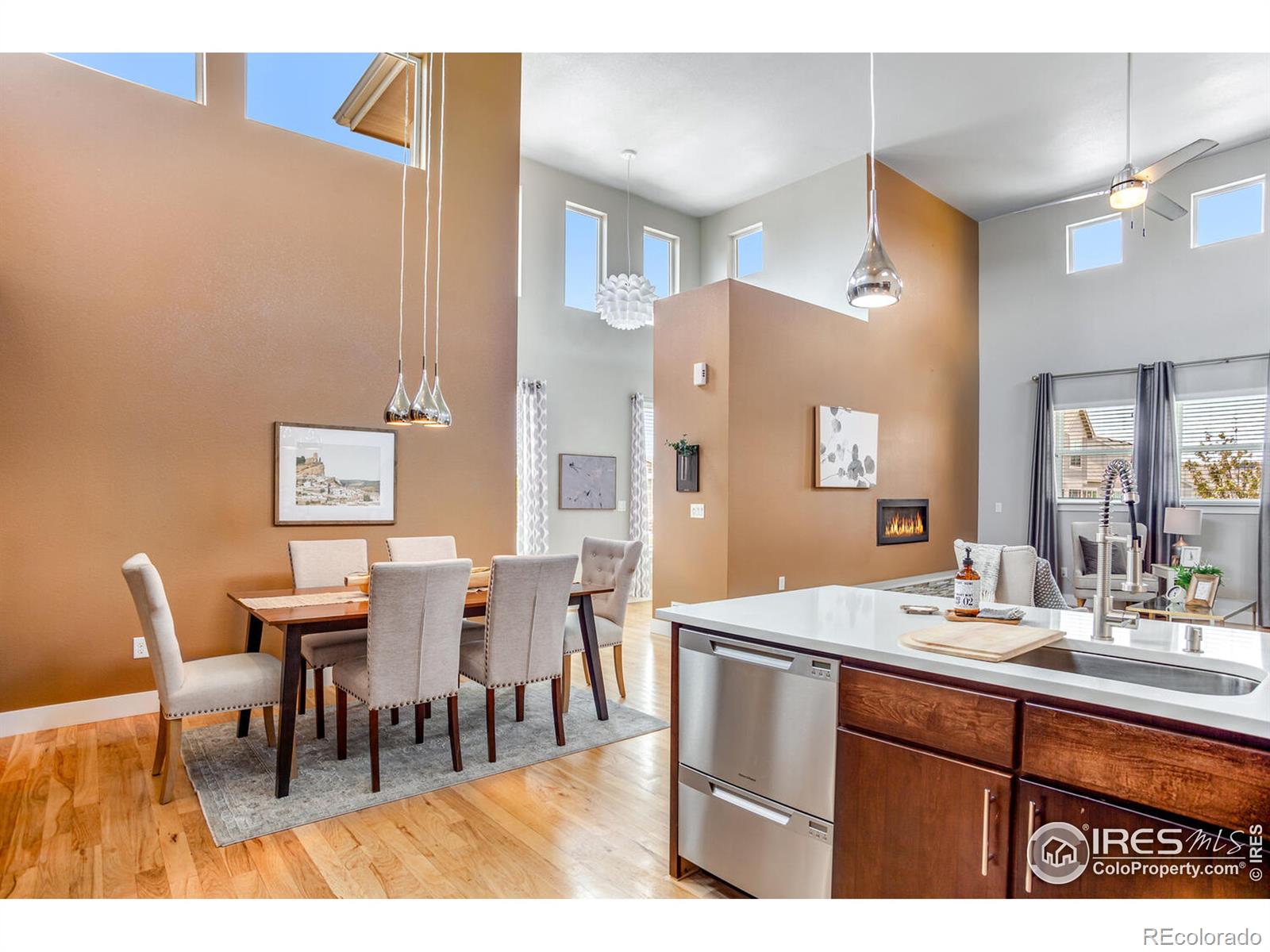 MLS Image #11 for 7530  terrill drive,wellington, Colorado