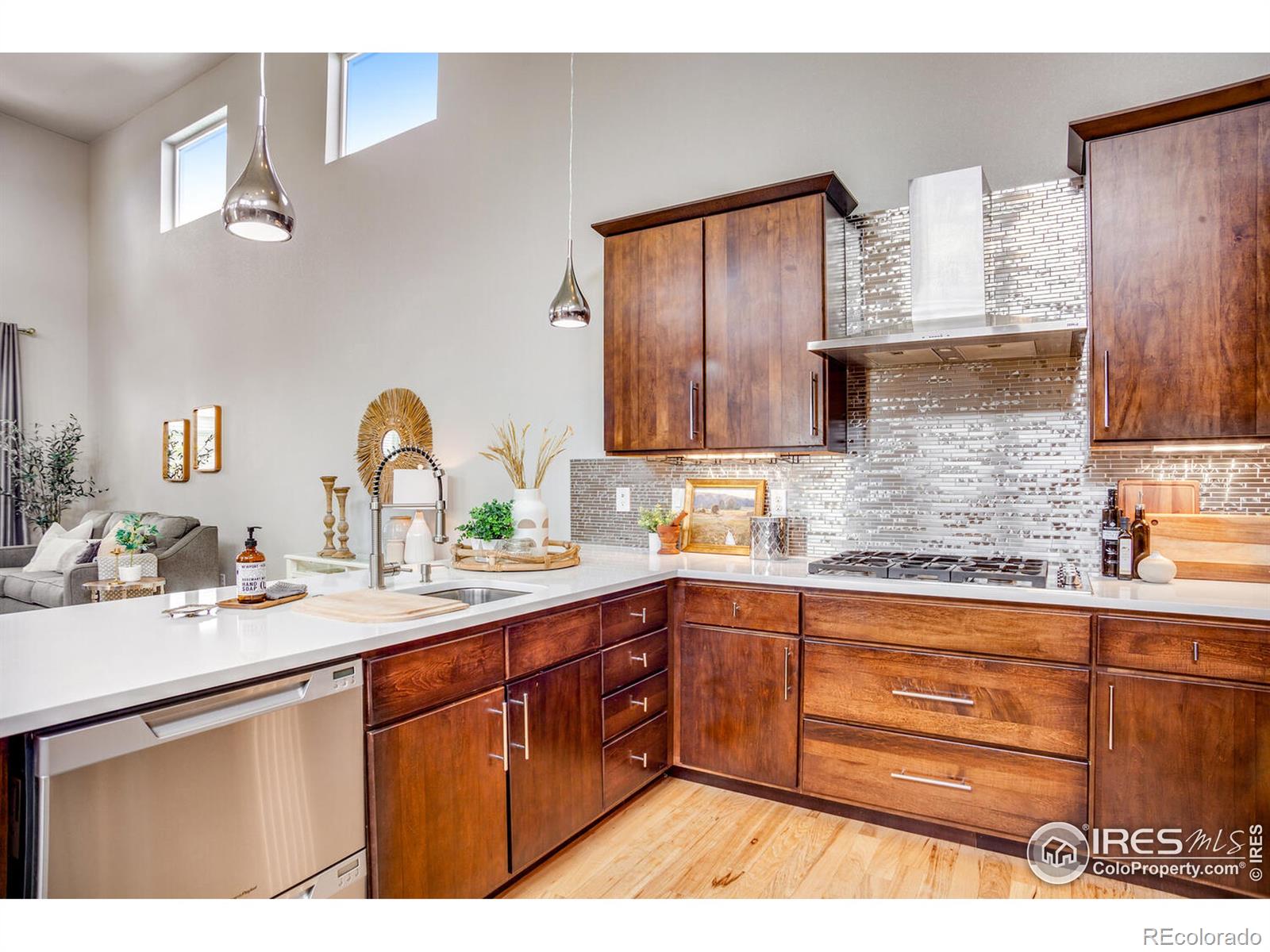 MLS Image #12 for 7530  terrill drive,wellington, Colorado