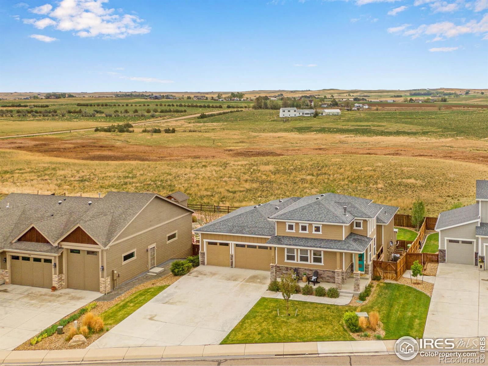 MLS Image #13 for 7530  terrill drive,wellington, Colorado