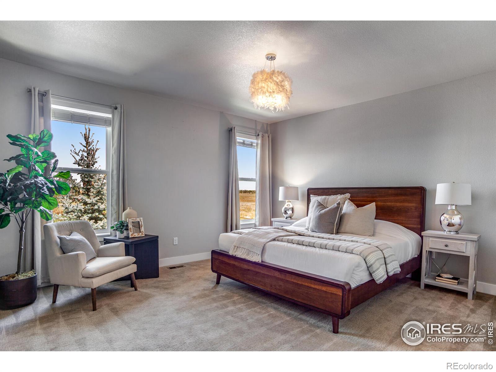 MLS Image #14 for 7530  terrill drive,wellington, Colorado