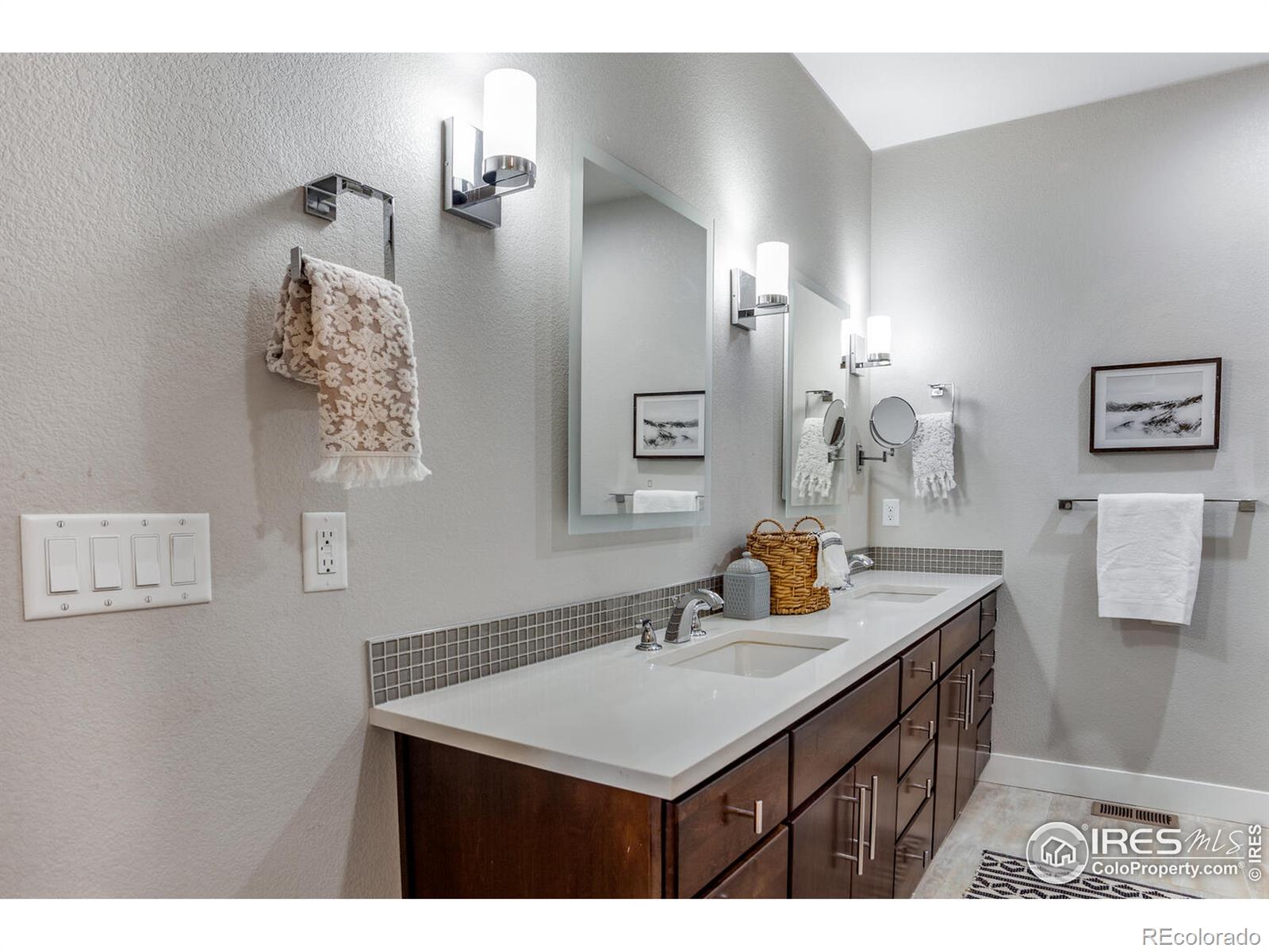 MLS Image #18 for 7530  terrill drive,wellington, Colorado