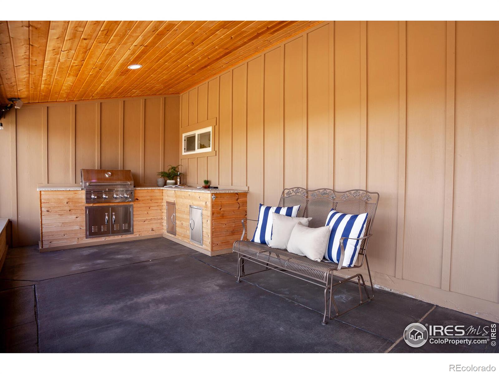 MLS Image #19 for 7530  terrill drive,wellington, Colorado