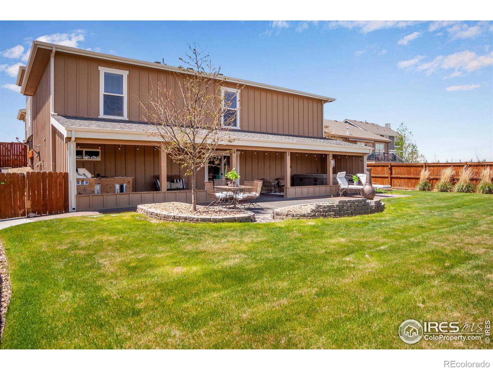 MLS Image #21 for 7530  terrill drive,wellington, Colorado