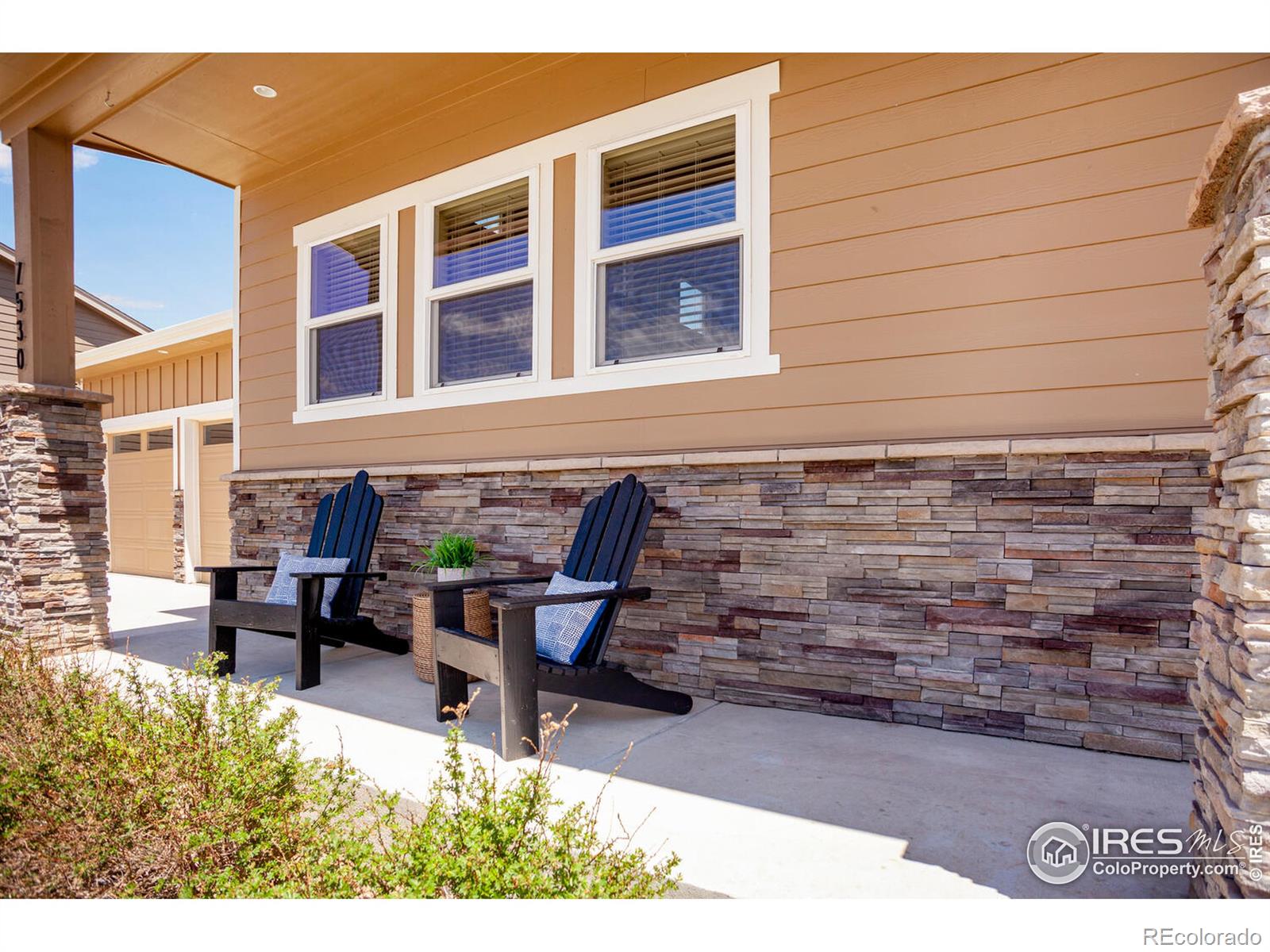 MLS Image #22 for 7530  terrill drive,wellington, Colorado