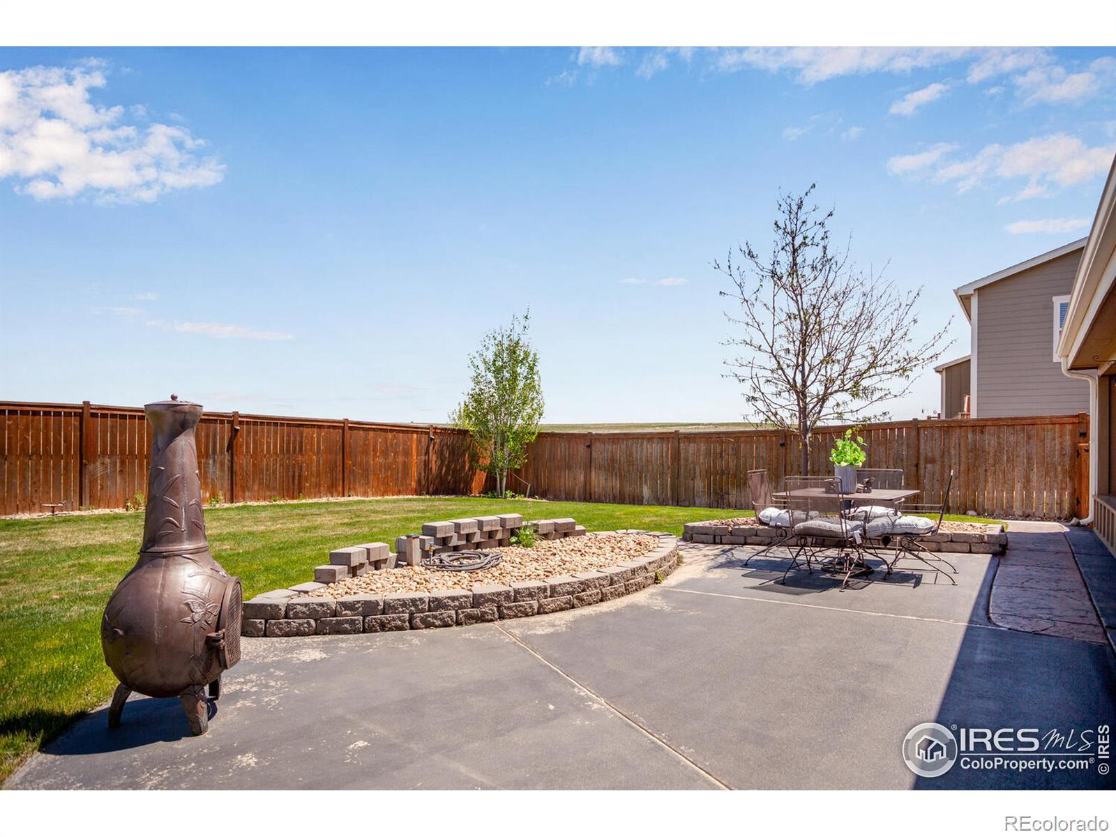 MLS Image #23 for 7530  terrill drive,wellington, Colorado