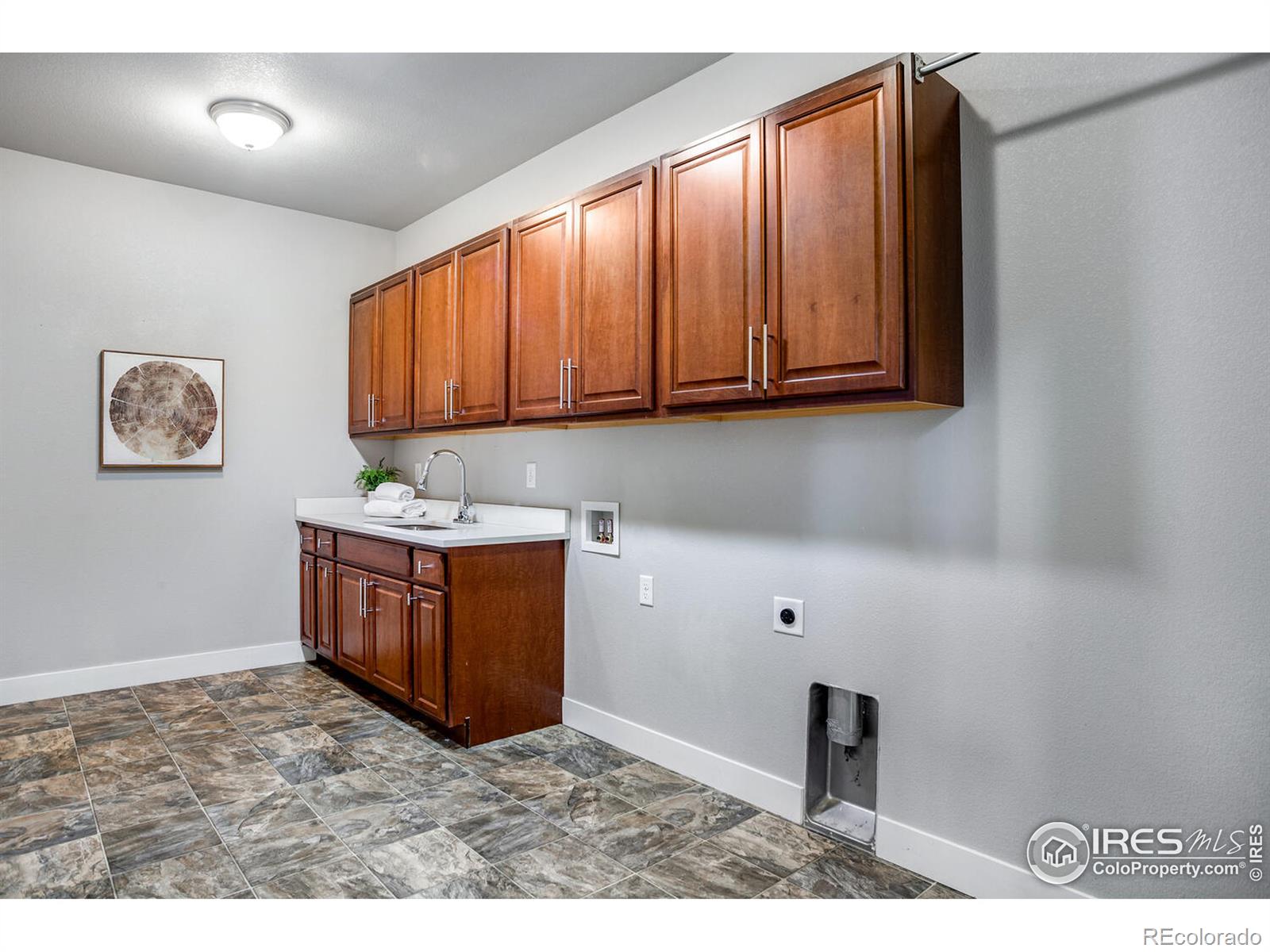 MLS Image #27 for 7530  terrill drive,wellington, Colorado