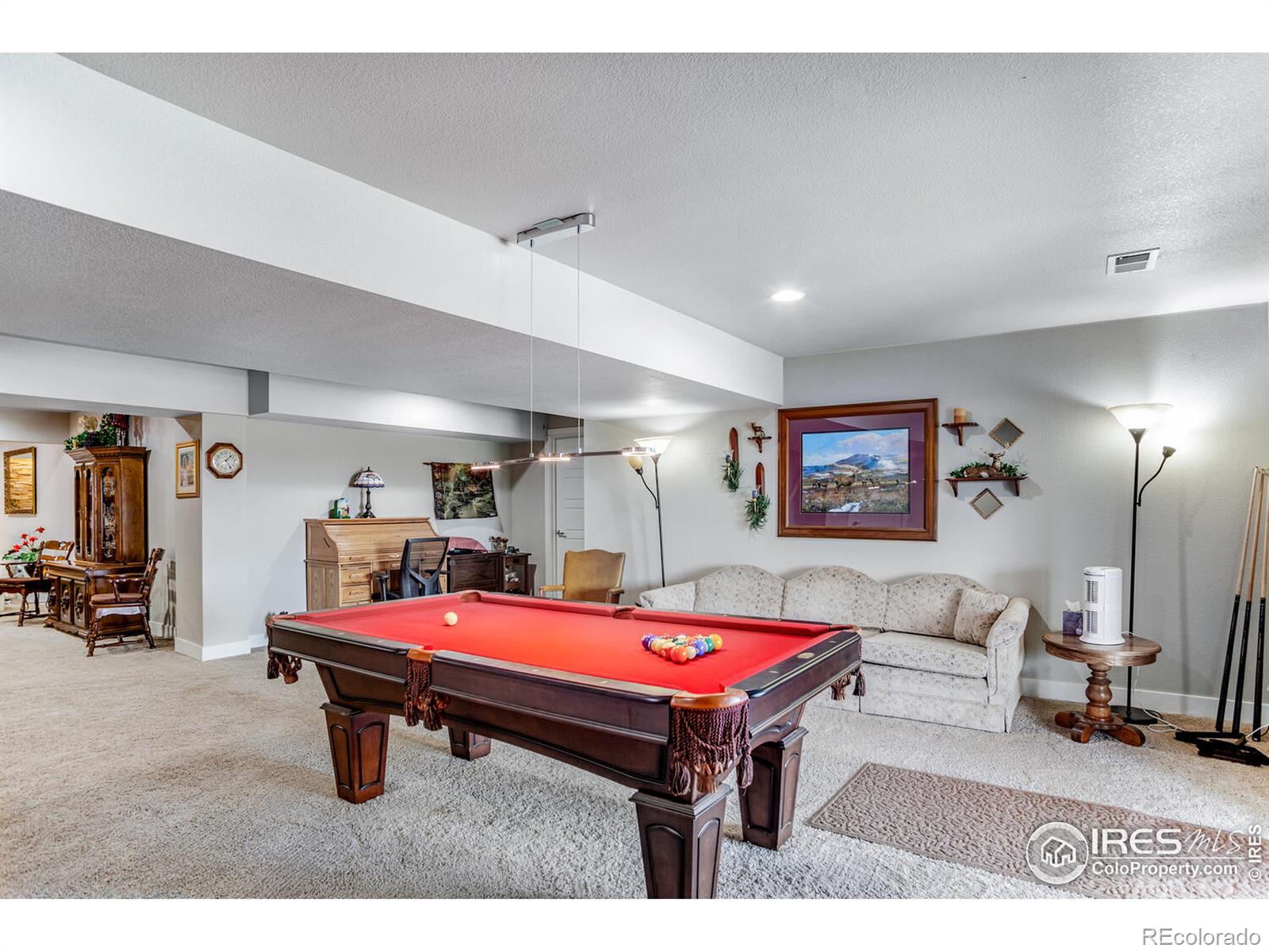 MLS Image #28 for 7530  terrill drive,wellington, Colorado