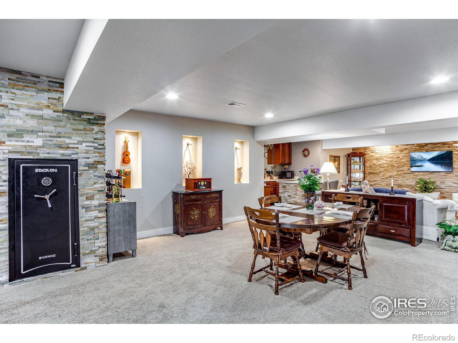 MLS Image #29 for 7530  terrill drive,wellington, Colorado