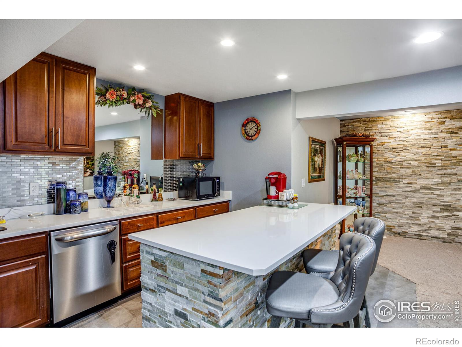 MLS Image #30 for 7530  terrill drive,wellington, Colorado