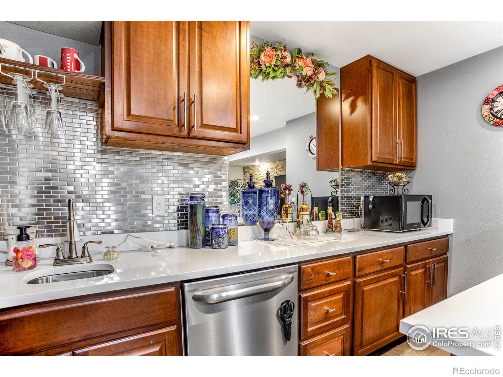 MLS Image #32 for 7530  terrill drive,wellington, Colorado