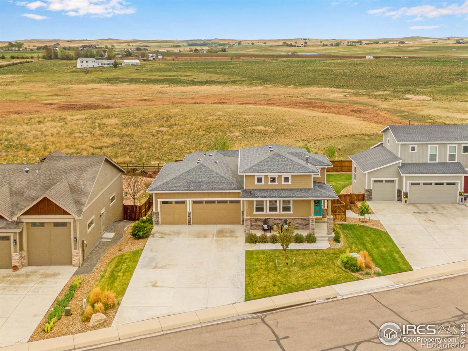 MLS Image #33 for 7530  terrill drive,wellington, Colorado