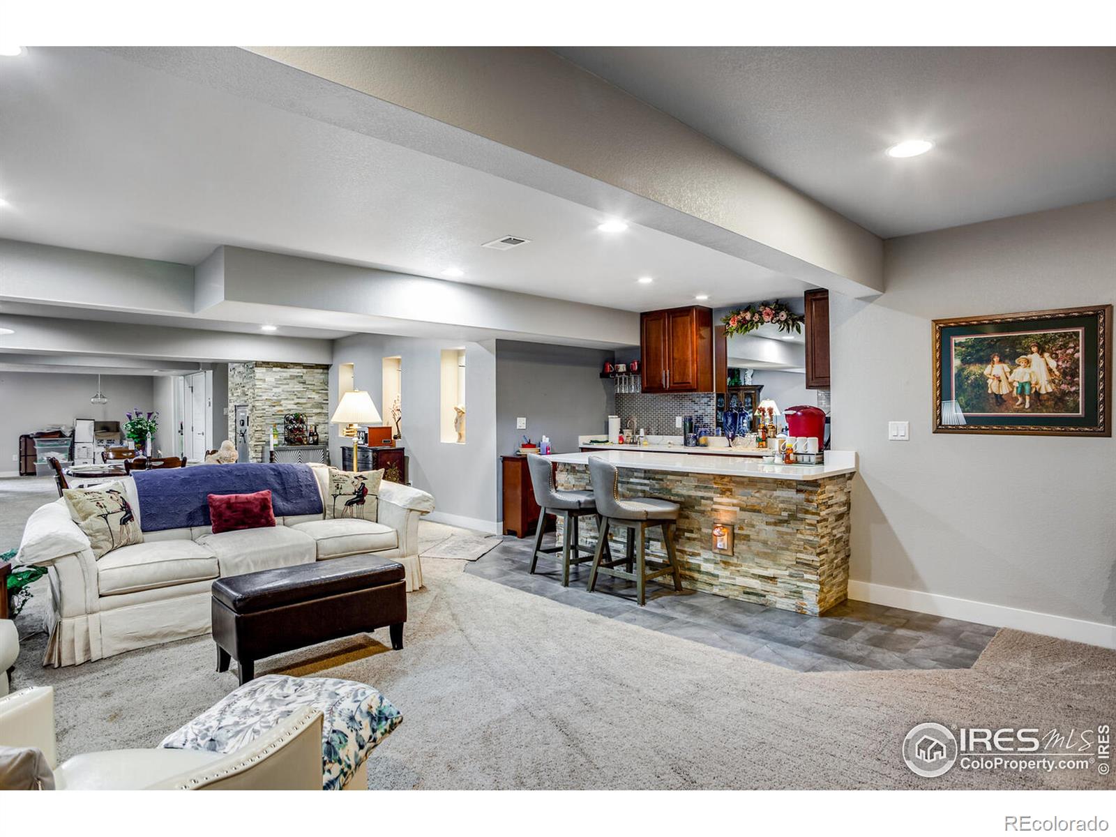 MLS Image #34 for 7530  terrill drive,wellington, Colorado