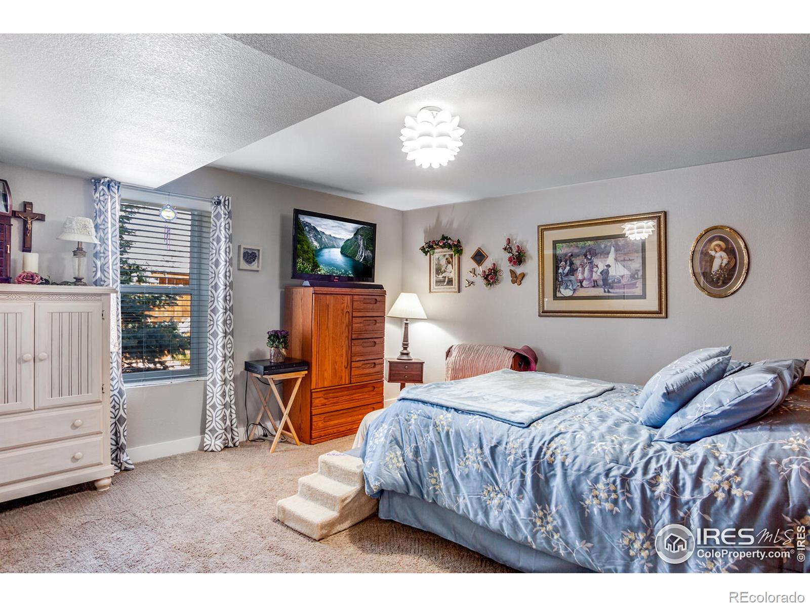 MLS Image #35 for 7530  terrill drive,wellington, Colorado