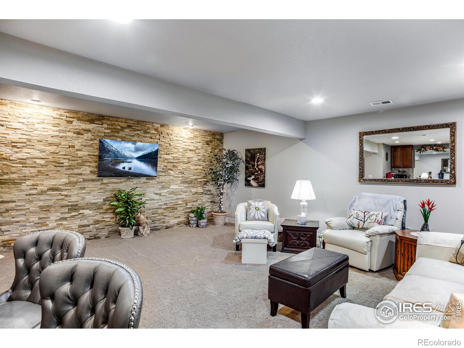 MLS Image #36 for 7530  terrill drive,wellington, Colorado