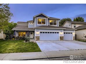 MLS Image #0 for 4220  westbrooke drive,fort collins, Colorado