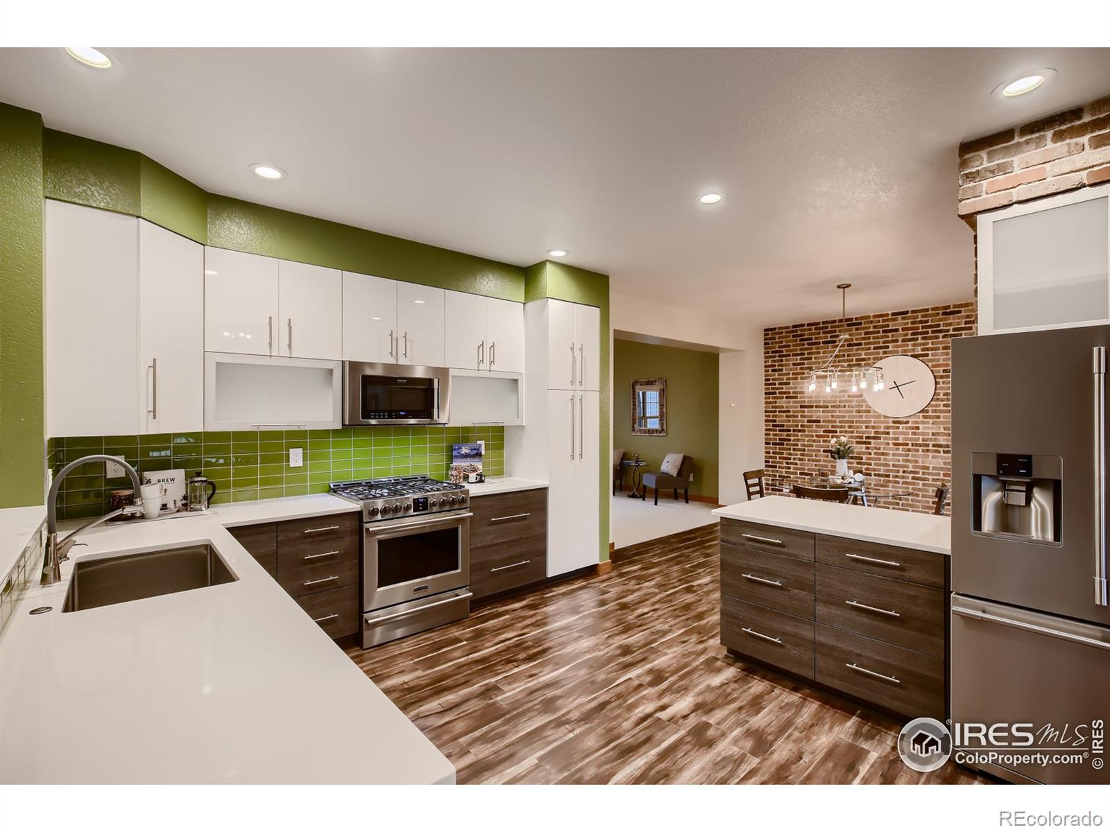 CMA Image for 4220  Westbrooke Drive,Fort Collins, Colorado