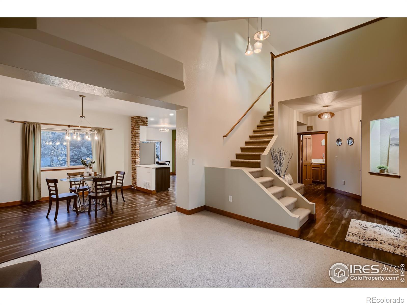 MLS Image #10 for 4220  westbrooke drive,fort collins, Colorado