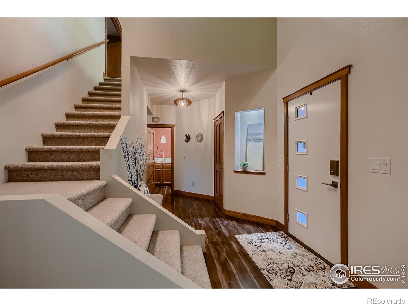 MLS Image #11 for 4220  westbrooke drive,fort collins, Colorado