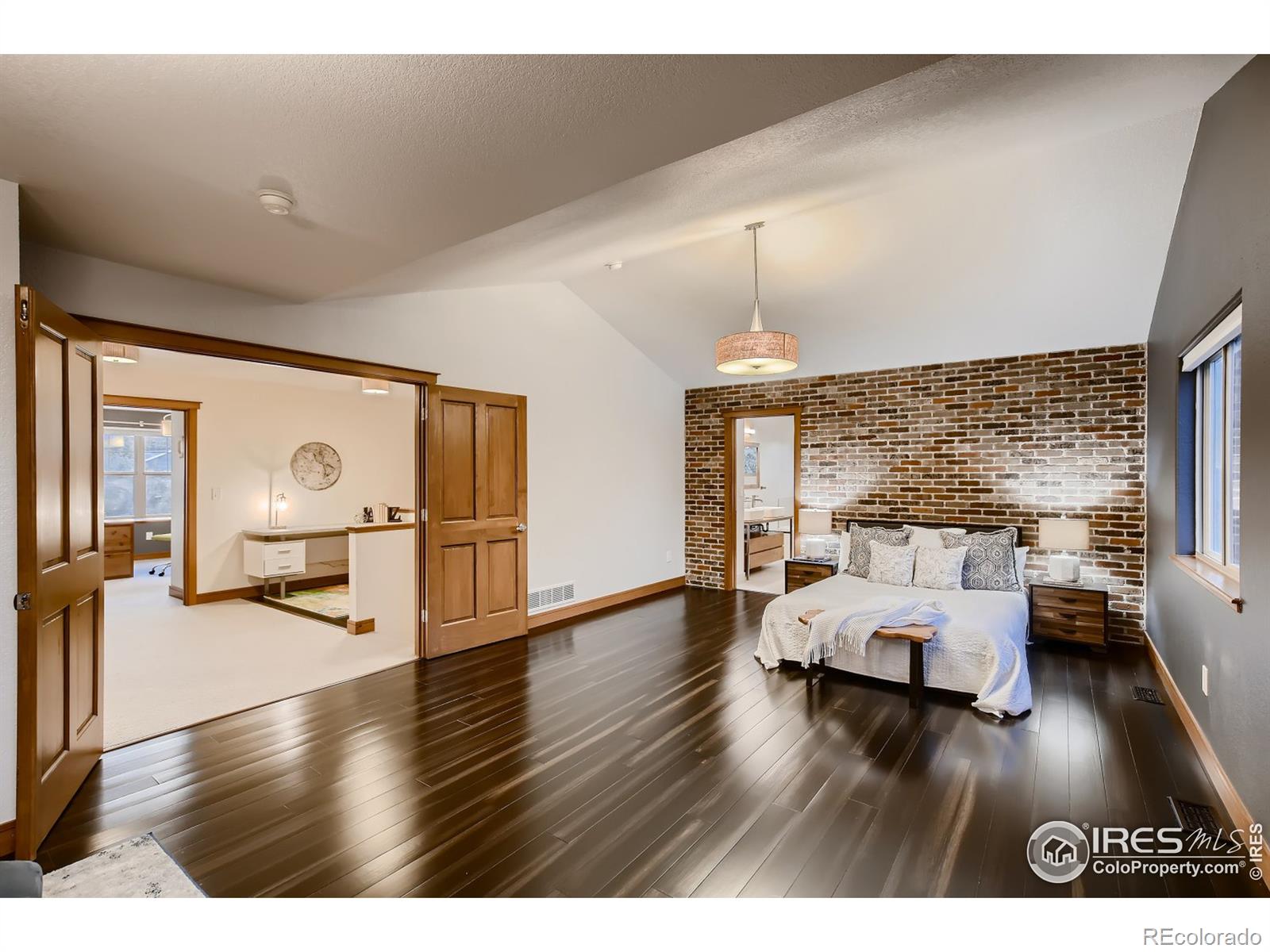 MLS Image #12 for 4220  westbrooke drive,fort collins, Colorado