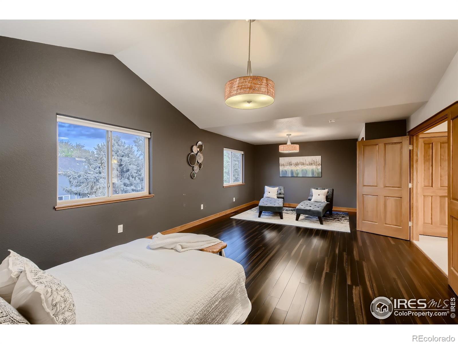 MLS Image #13 for 4220  westbrooke drive,fort collins, Colorado