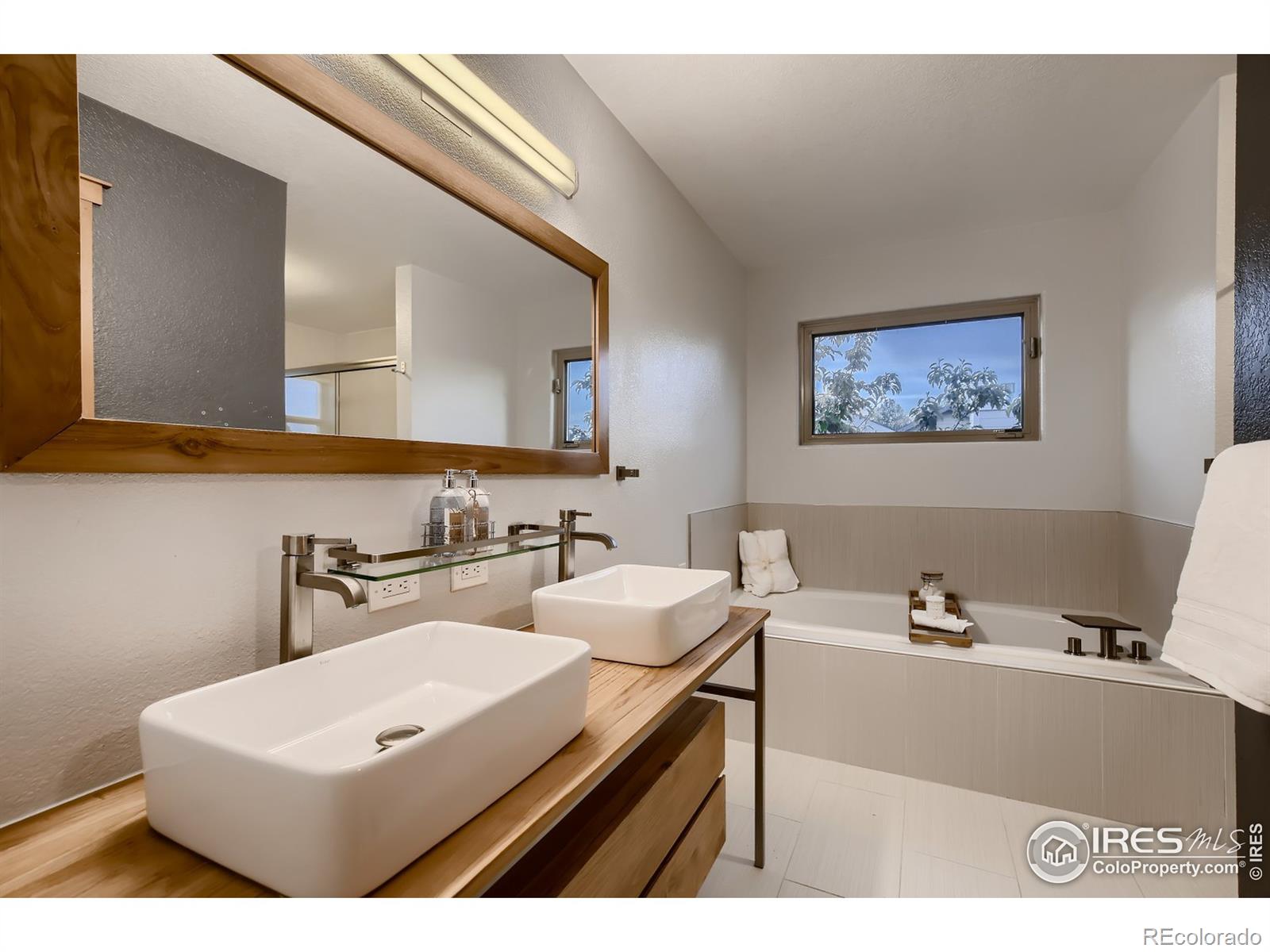 MLS Image #14 for 4220  westbrooke drive,fort collins, Colorado