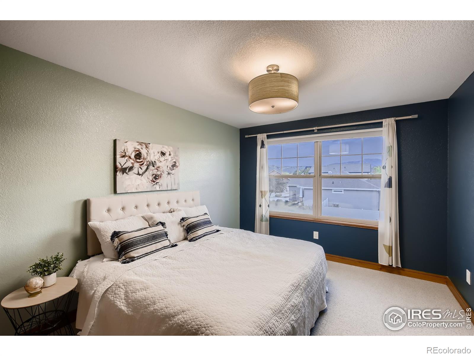 MLS Image #16 for 4220  westbrooke drive,fort collins, Colorado