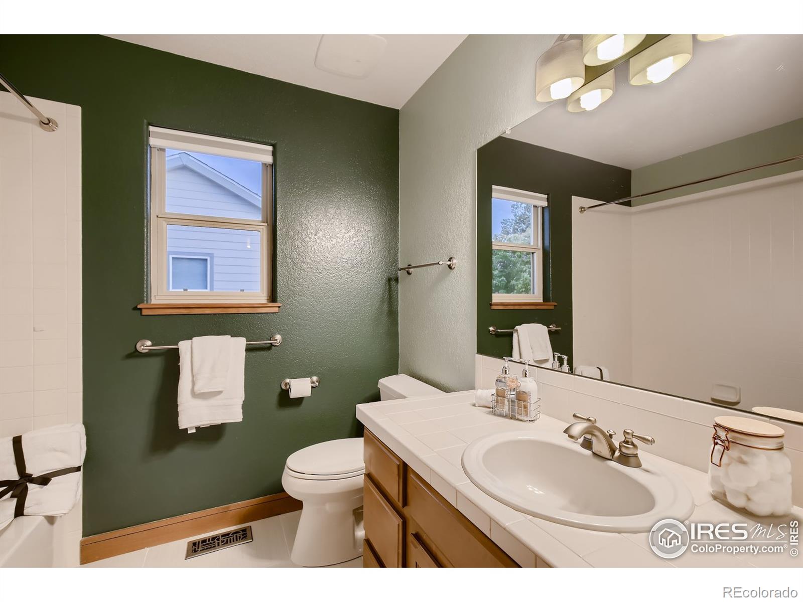 MLS Image #18 for 4220  westbrooke drive,fort collins, Colorado