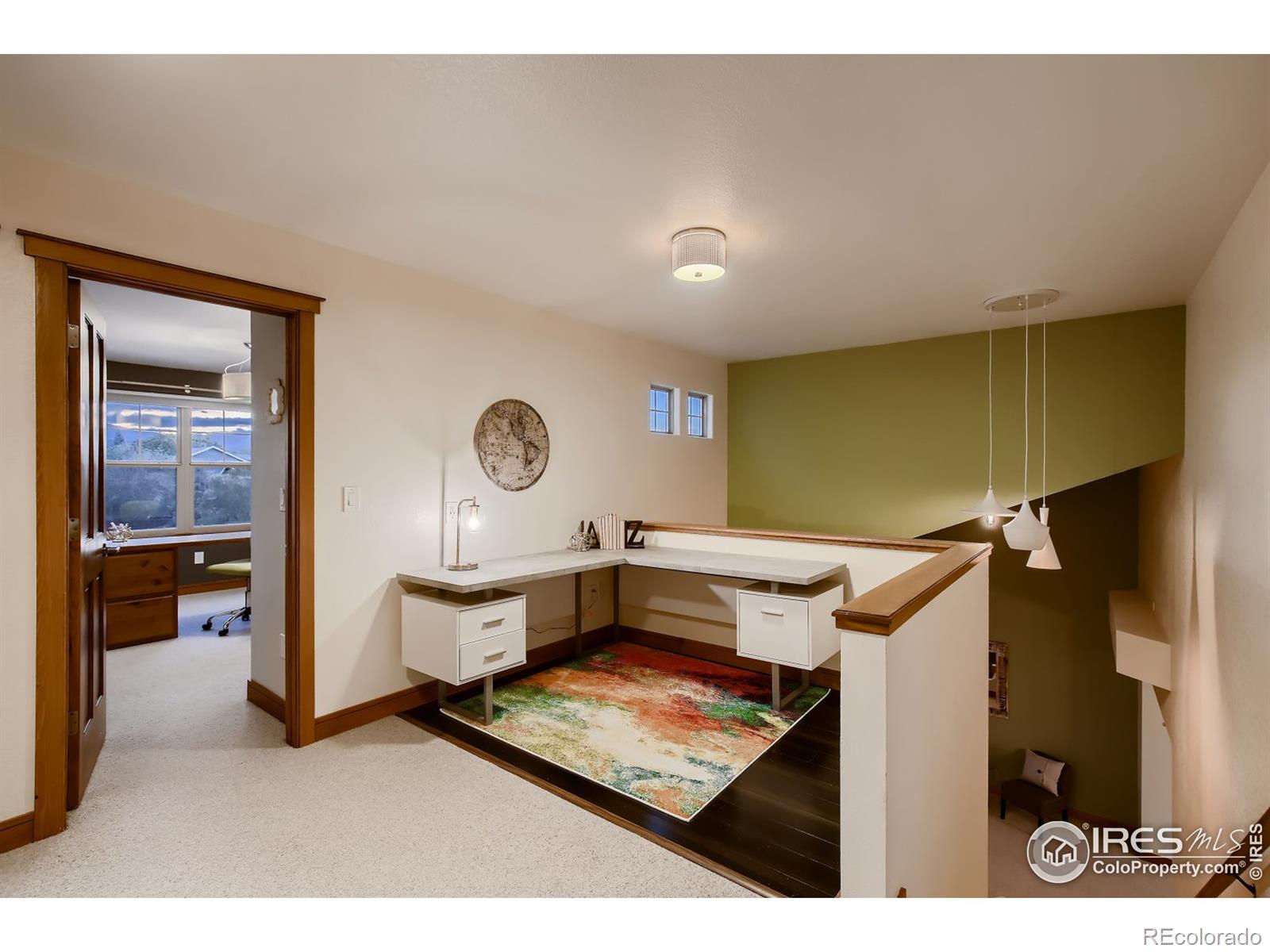 MLS Image #19 for 4220  westbrooke drive,fort collins, Colorado
