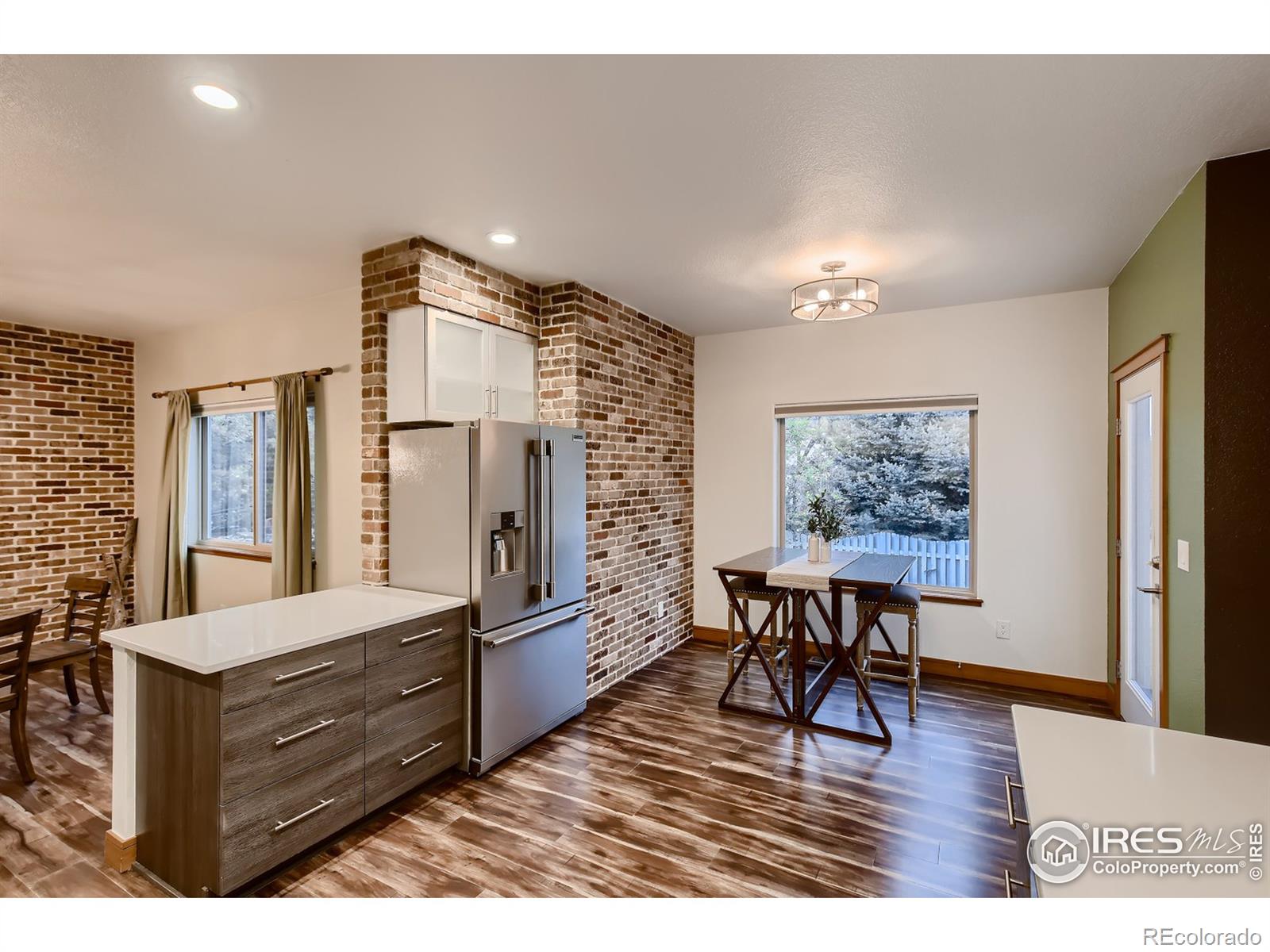 MLS Image #2 for 4220  westbrooke drive,fort collins, Colorado