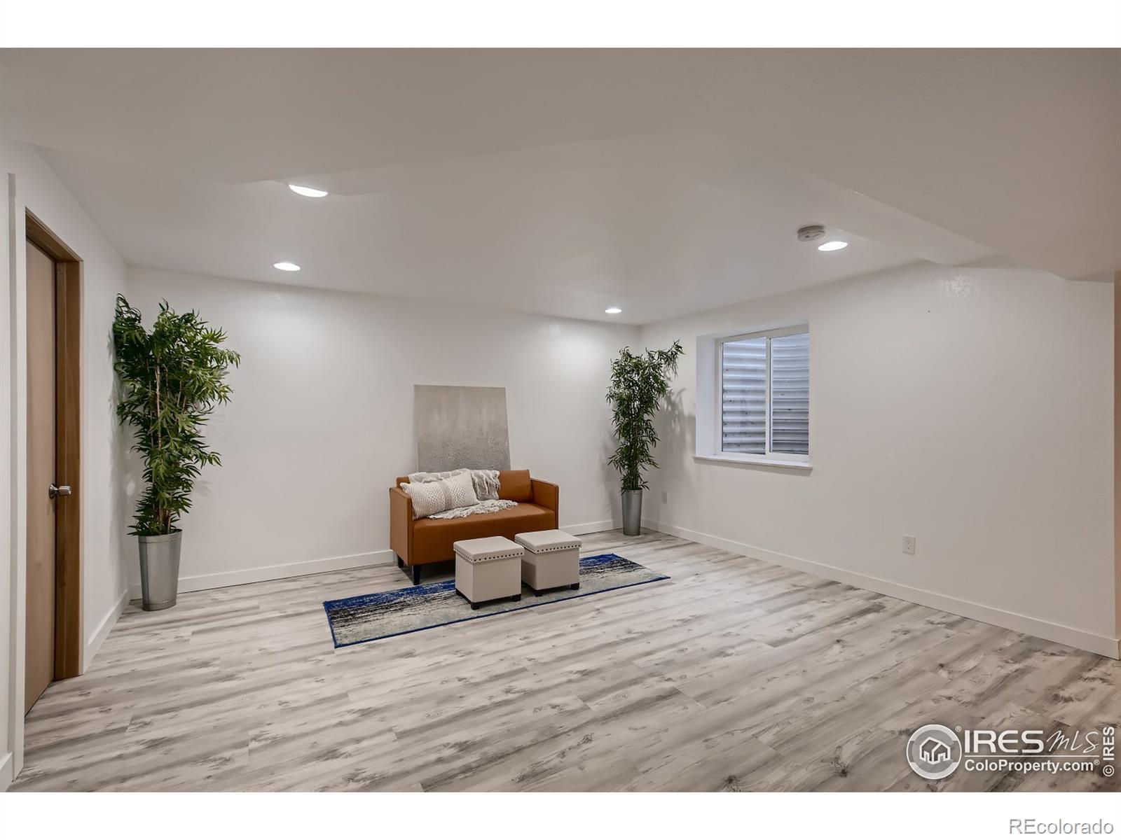 MLS Image #20 for 4220  westbrooke drive,fort collins, Colorado