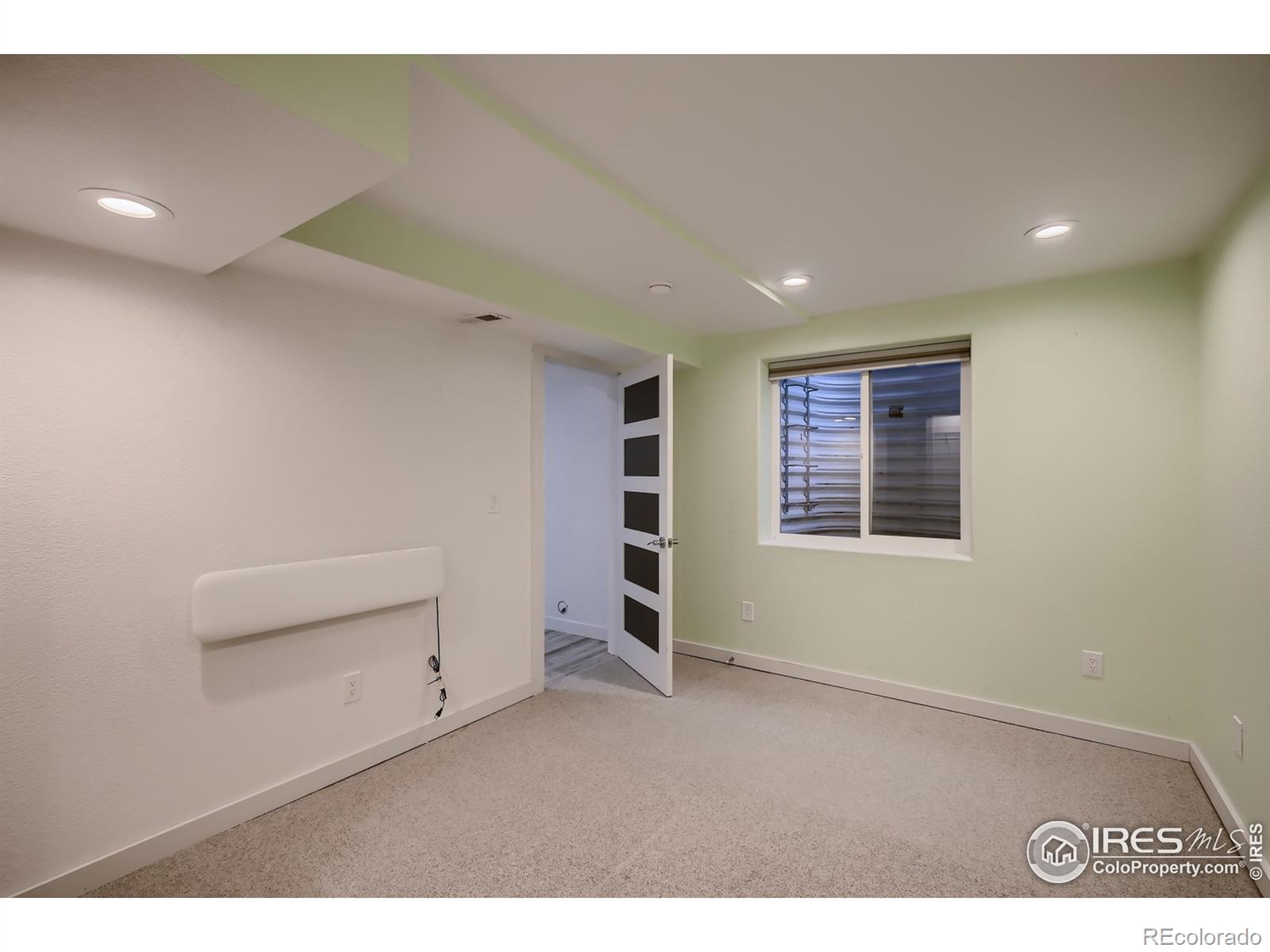 MLS Image #21 for 4220  westbrooke drive,fort collins, Colorado