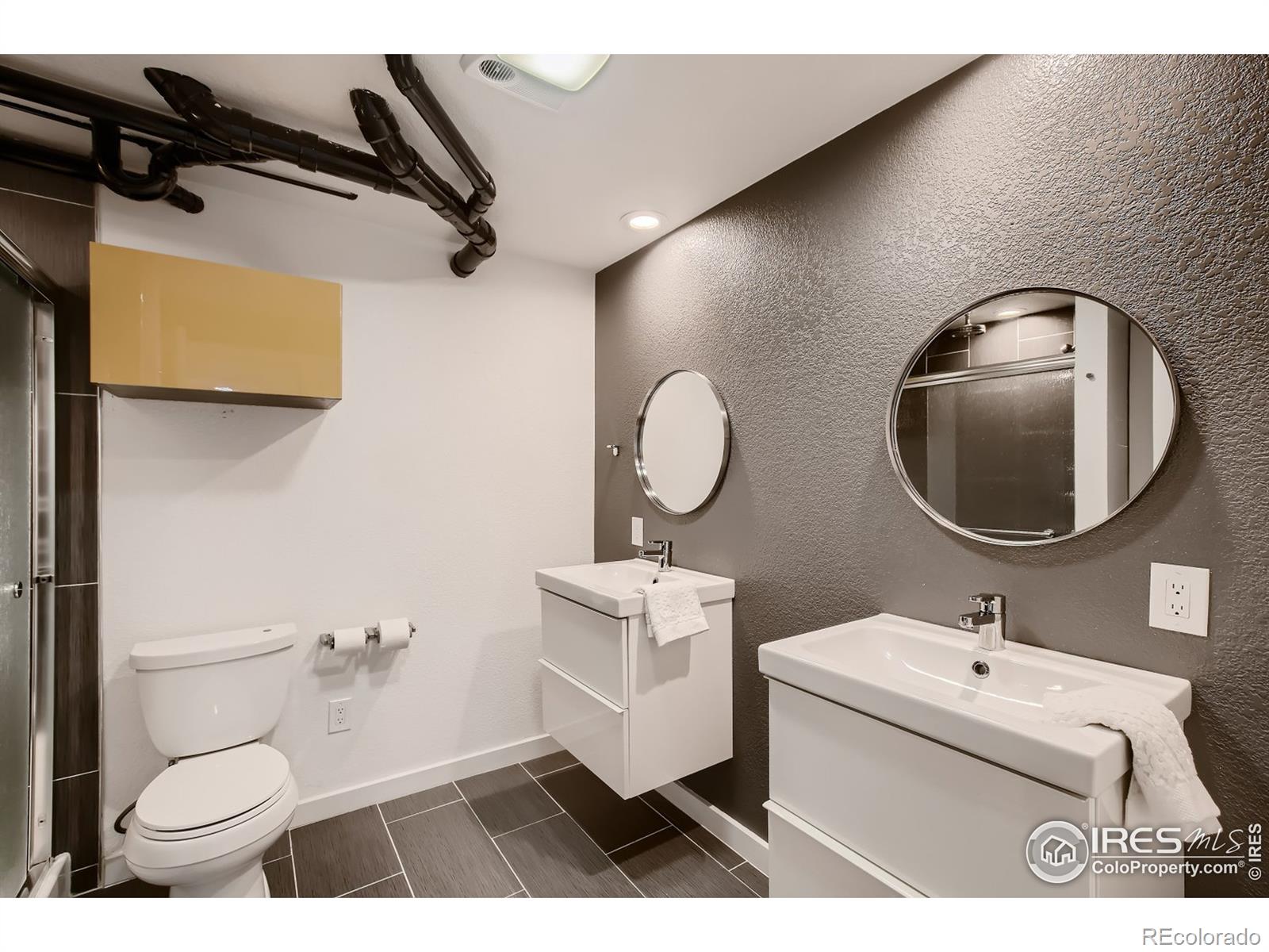 MLS Image #22 for 4220  westbrooke drive,fort collins, Colorado