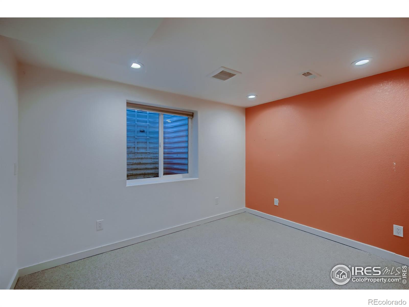 MLS Image #23 for 4220  westbrooke drive,fort collins, Colorado
