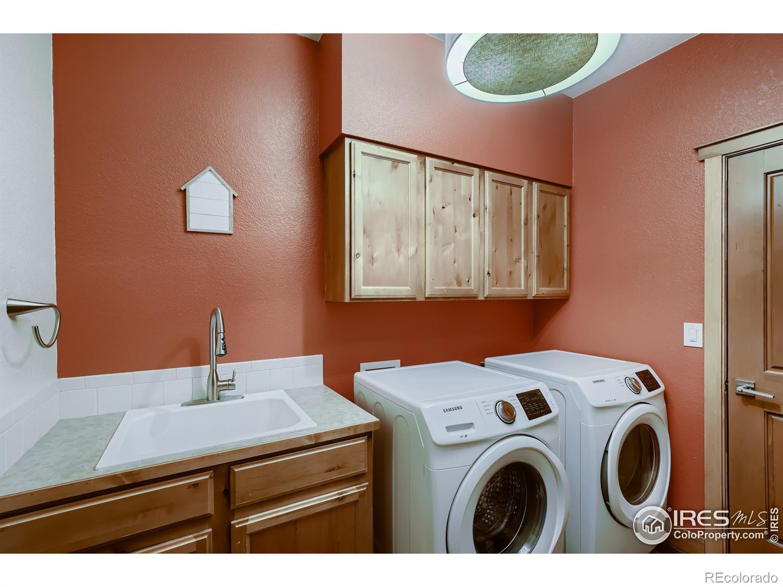 MLS Image #24 for 4220  westbrooke drive,fort collins, Colorado