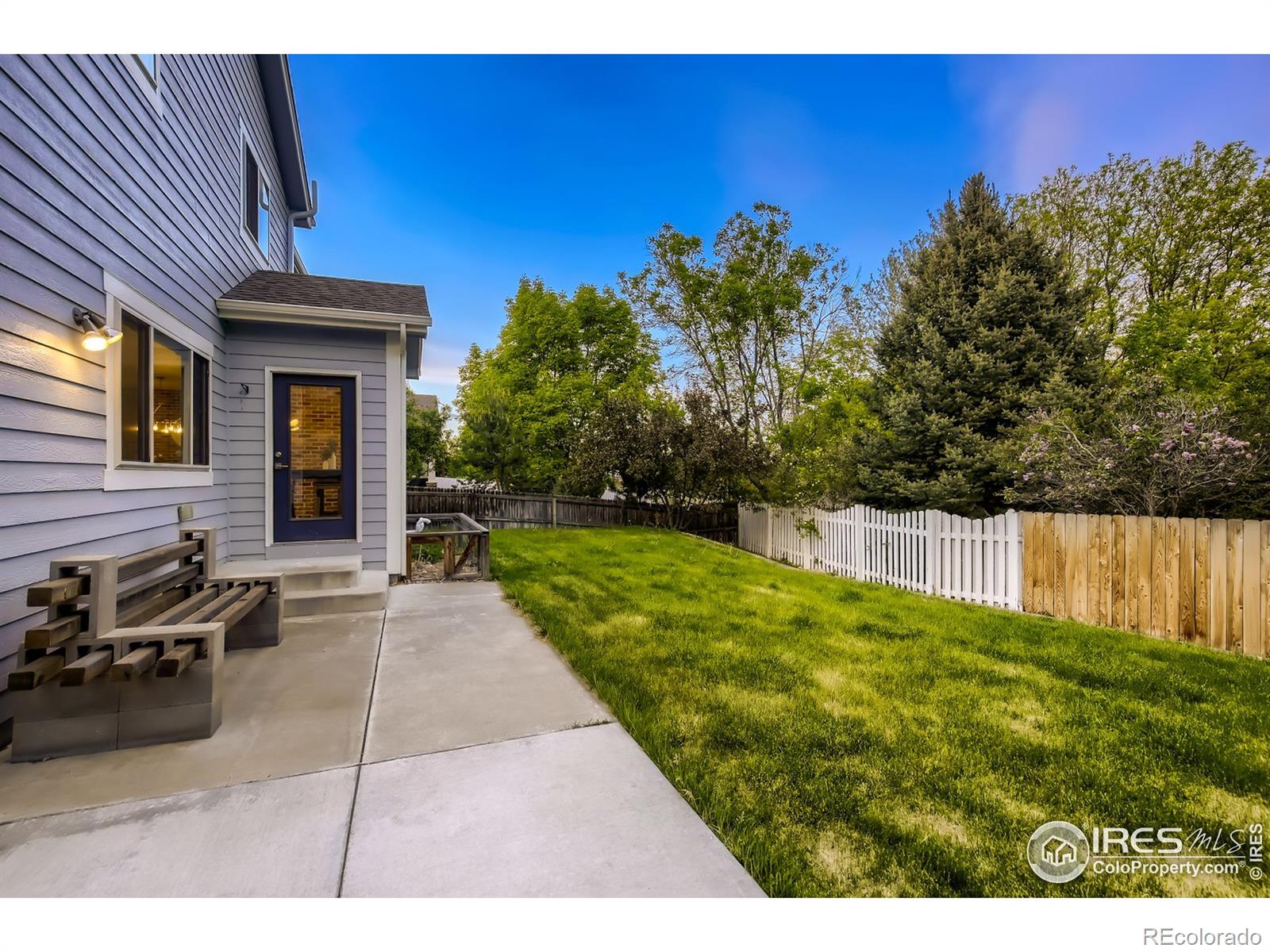 MLS Image #25 for 4220  westbrooke drive,fort collins, Colorado