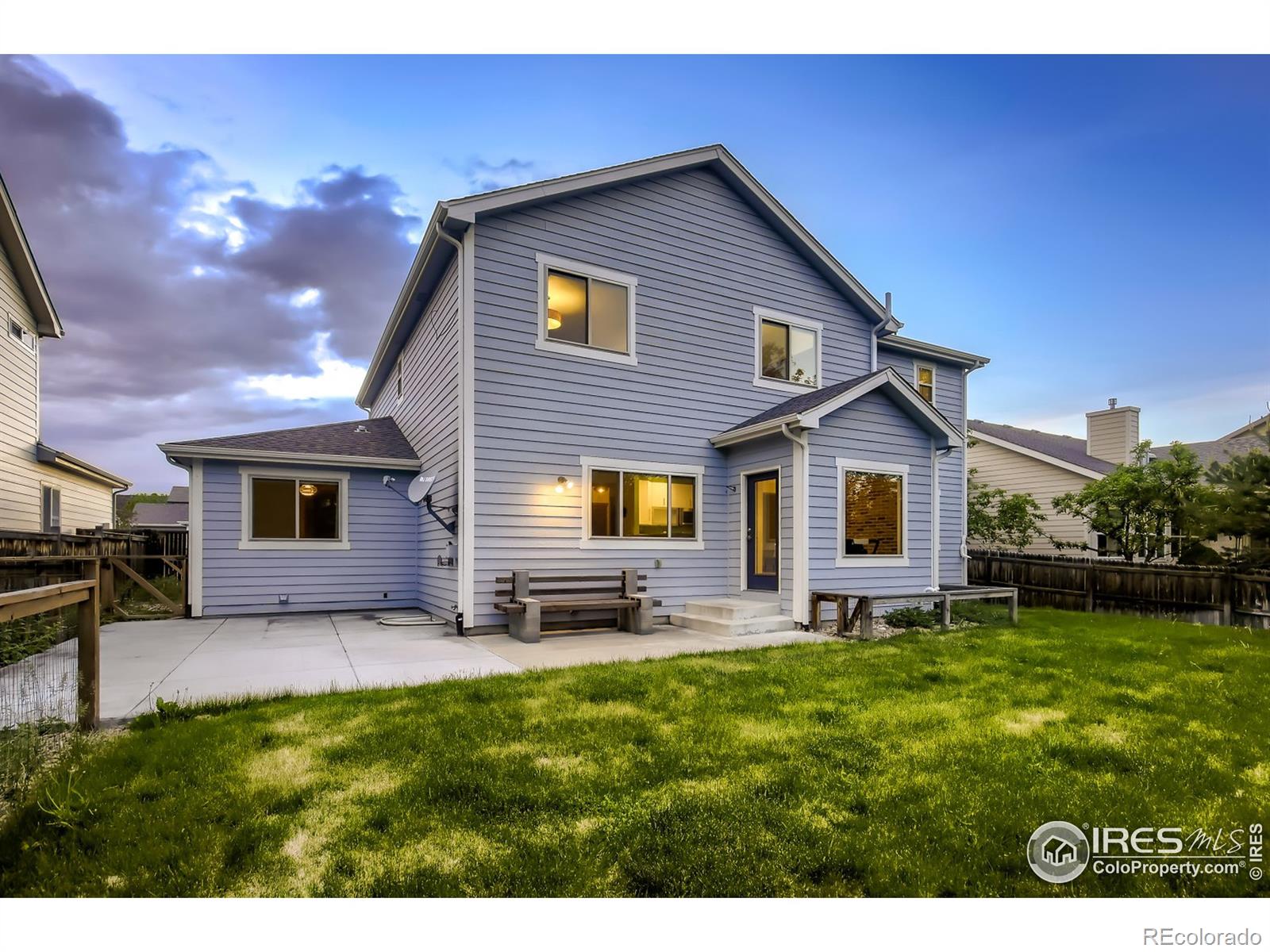 MLS Image #26 for 4220  westbrooke drive,fort collins, Colorado
