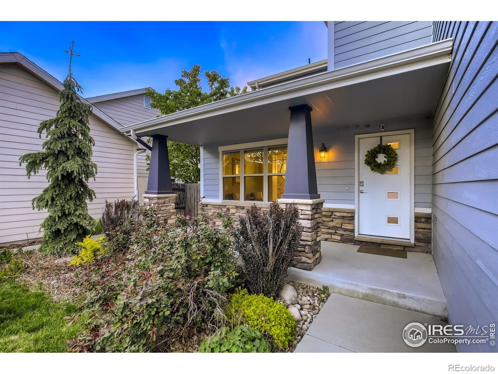 MLS Image #27 for 4220  westbrooke drive,fort collins, Colorado