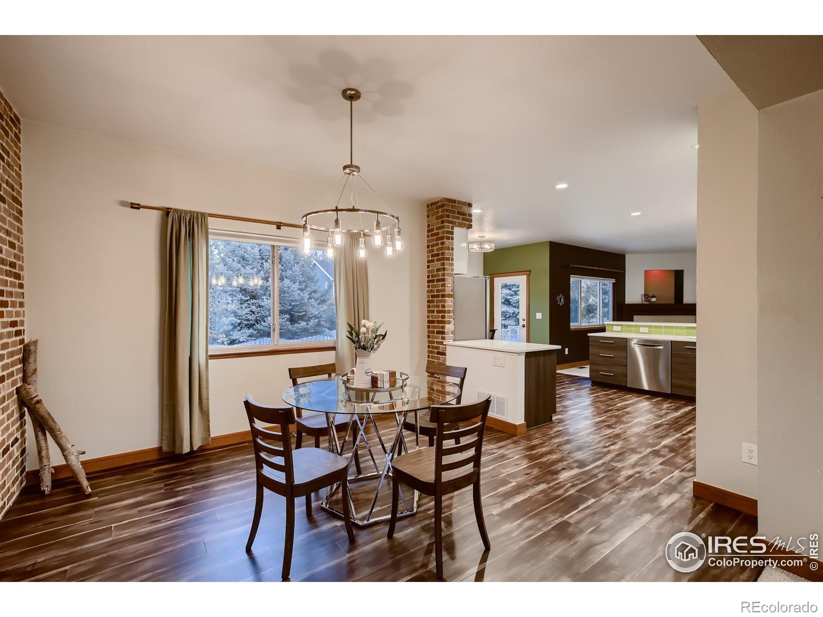 MLS Image #4 for 4220  westbrooke drive,fort collins, Colorado