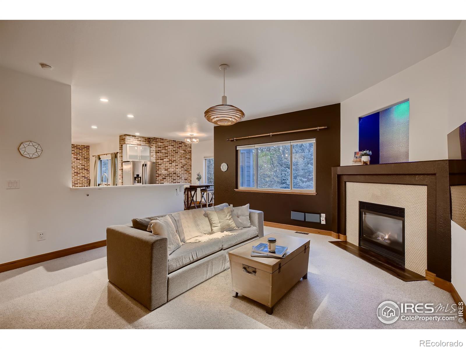 MLS Image #6 for 4220  westbrooke drive,fort collins, Colorado