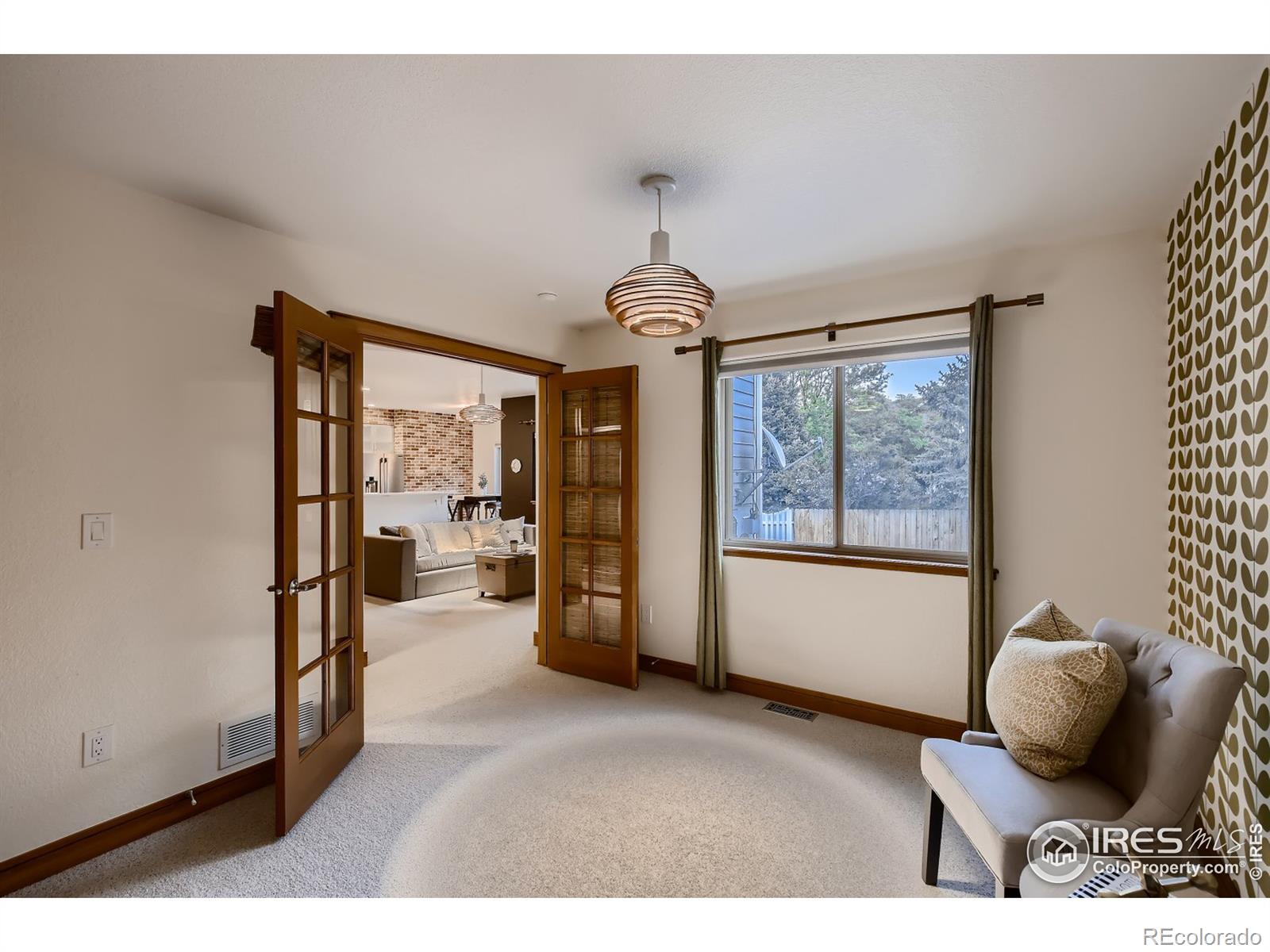 MLS Image #7 for 4220  westbrooke drive,fort collins, Colorado