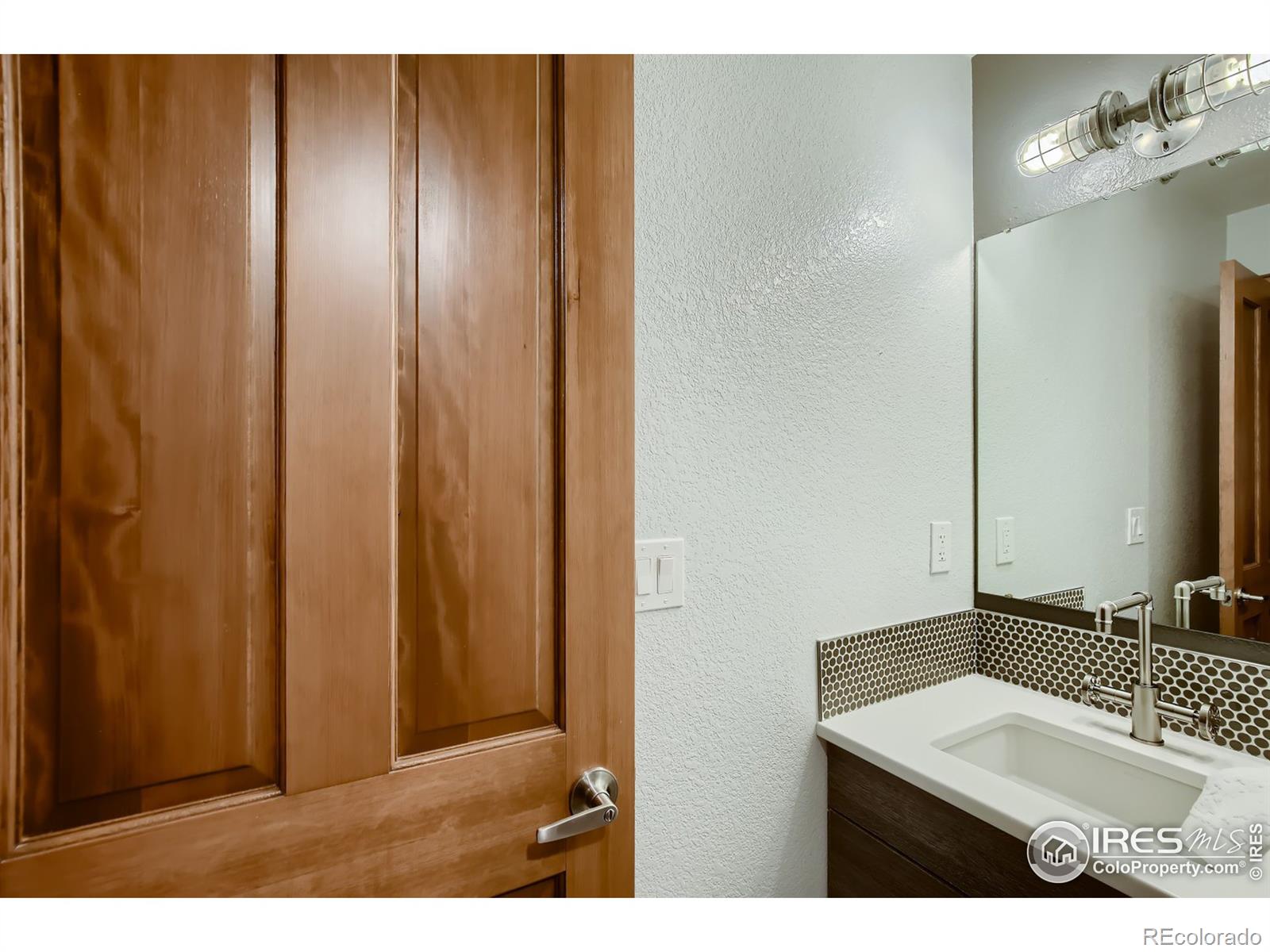 MLS Image #8 for 4220  westbrooke drive,fort collins, Colorado