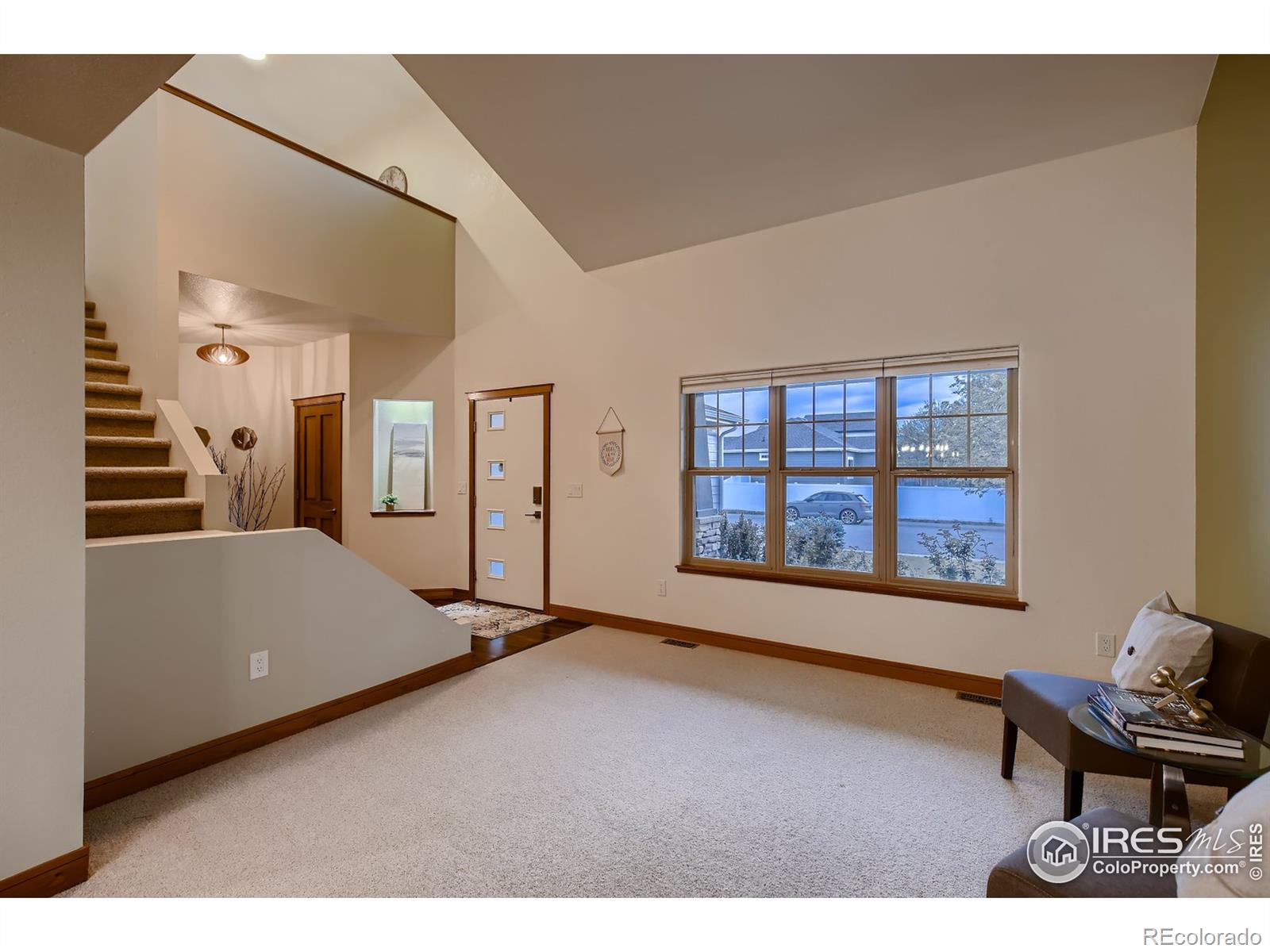 MLS Image #9 for 4220  westbrooke drive,fort collins, Colorado
