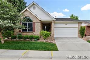MLS Image #0 for 5795  greenspointe place,highlands ranch, Colorado