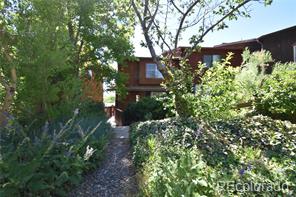 MLS Image #0 for 1217  8th street,golden, Colorado