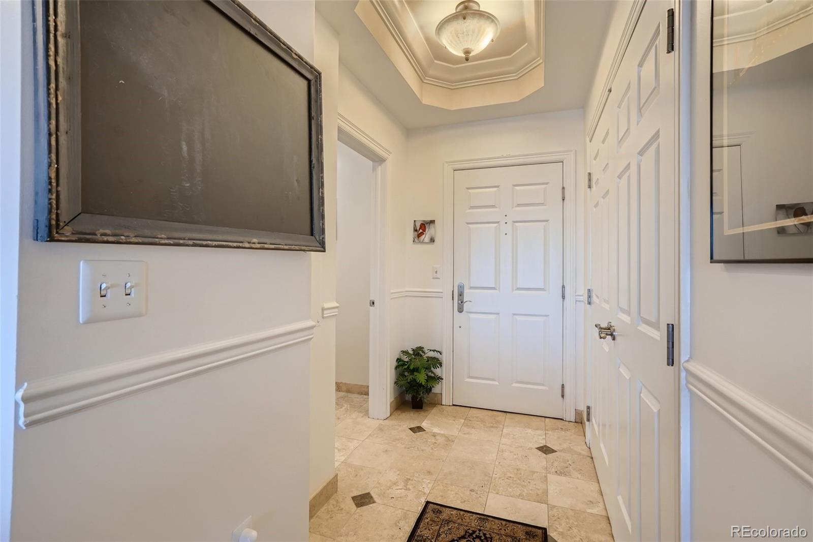 MLS Image #13 for 1827 n grant street,denver, Colorado