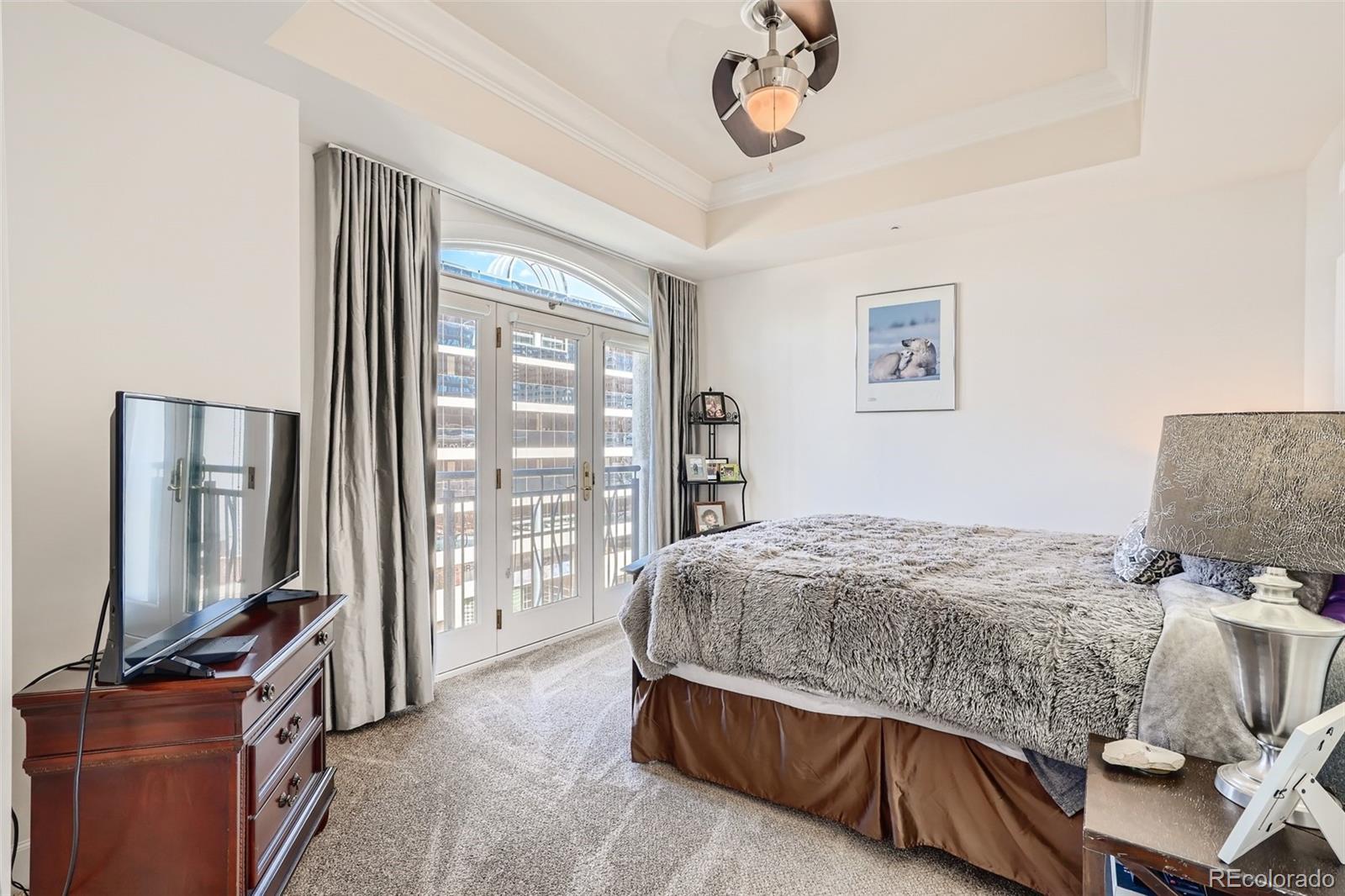 MLS Image #15 for 1827 n grant street,denver, Colorado