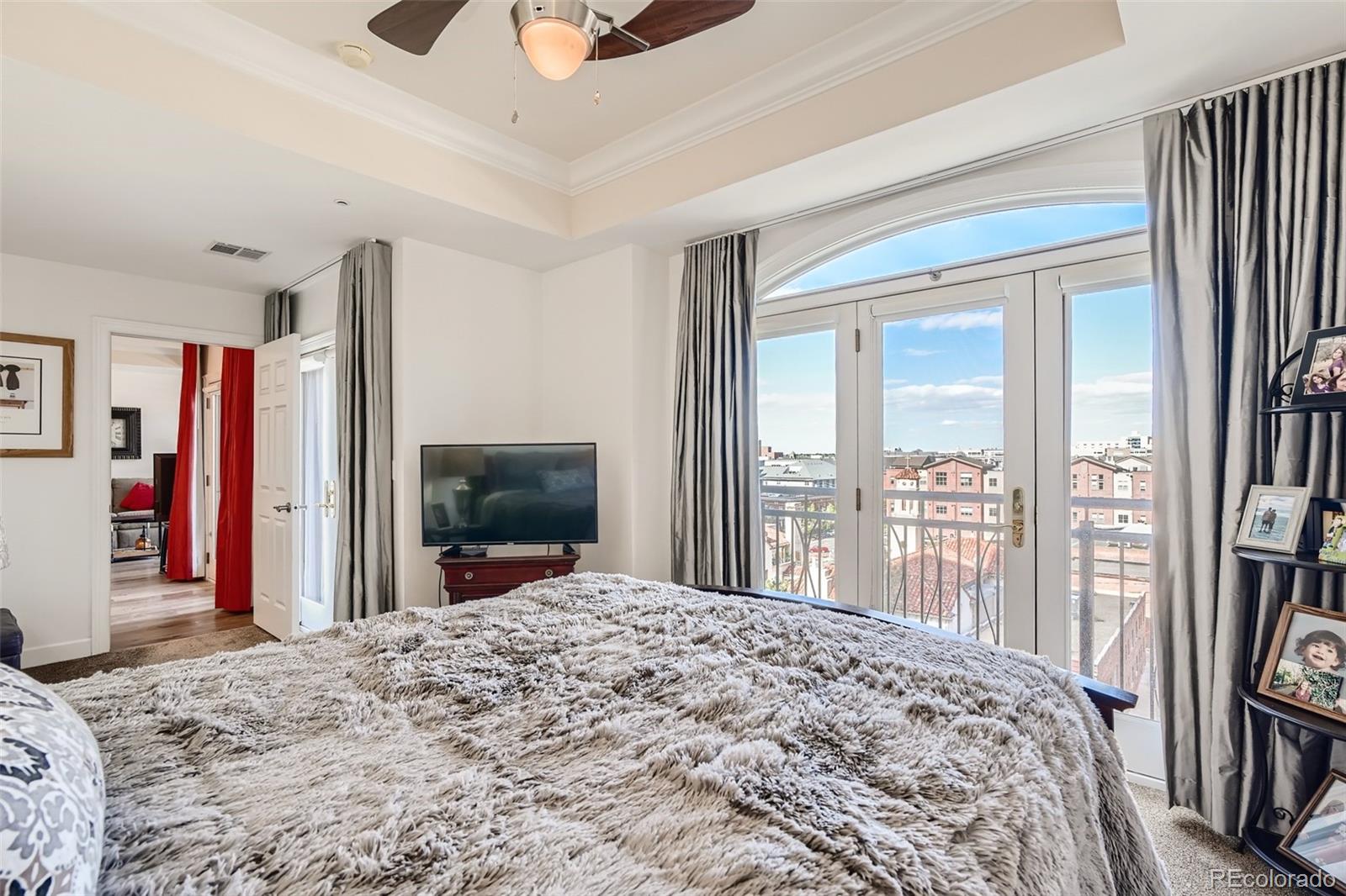 MLS Image #17 for 1827 n grant street,denver, Colorado
