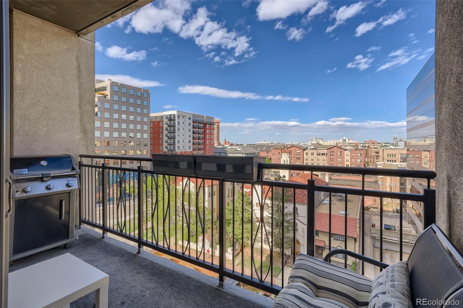 MLS Image #24 for 1827 n grant street,denver, Colorado