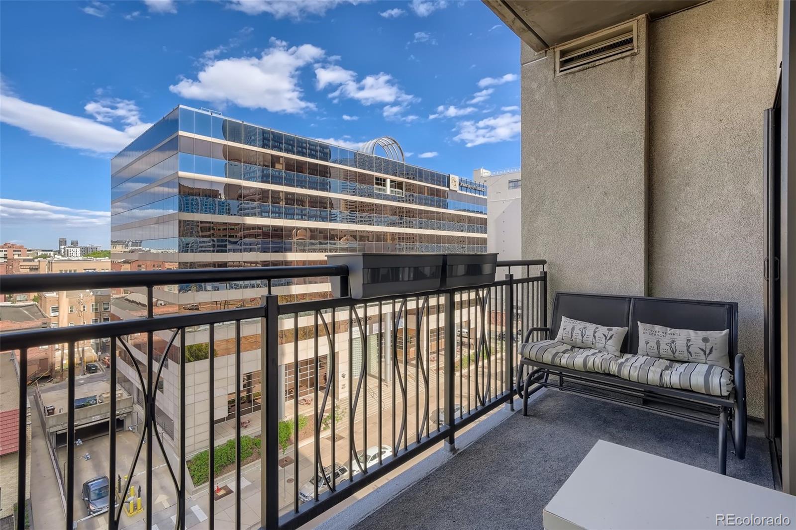 MLS Image #25 for 1827 n grant street,denver, Colorado